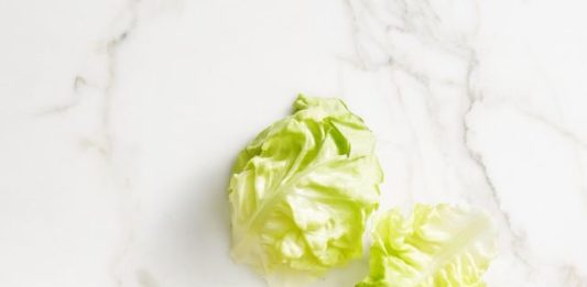 33 Easy Ground Turkey Recipes to Switch up Your Weeknight Dinner Routine