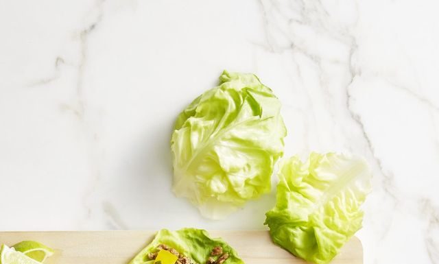 33 Easy Ground Turkey Recipes to Switch up Your Weeknight Dinner Routine