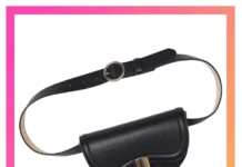 12 Cute ’80s Outfits That You Can, Like, Totally Wear Right Now