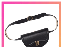 12 Cute ’80s Outfits That You Can, Like, Totally Wear Right Now