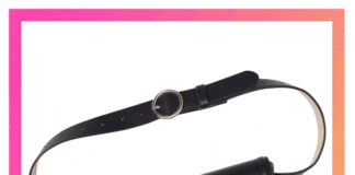 12 Cute ’80s Outfits That You Can, Like, Totally Wear Right Now