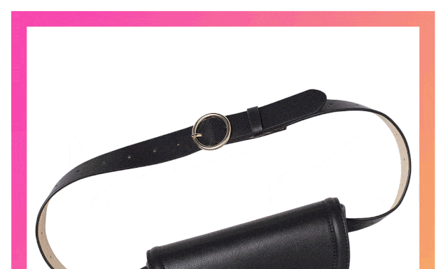 12 Cute ’80s Outfits That You Can, Like, Totally Wear Right Now