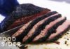 Why Texans Call This The Best BBQ Spot In Dallas | Legendary Eats