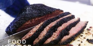 Why Texans Call This The Best BBQ Spot In Dallas | Legendary Eats