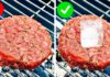 21 TRICKS TO BECOME A BBQ MASTER WITH THESE EASY COOKING HACKS