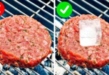 21 TRICKS TO BECOME A BBQ MASTER WITH THESE EASY COOKING HACKS