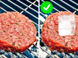 21 TRICKS TO BECOME A BBQ MASTER WITH THESE EASY COOKING HACKS