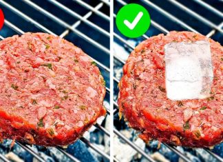 21 TRICKS TO BECOME A BBQ MASTER WITH THESE EASY COOKING HACKS