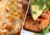 10 Easy And Fancy Dinner Recipes • Tasty
