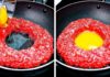 33 KITCHEN HACKS THAT WILL MAKE YOU LOVE COOKING