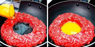 33 KITCHEN HACKS THAT WILL MAKE YOU LOVE COOKING