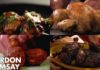 Gordon Ramsay’s Top 5 Chicken Recipes