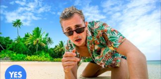 Traveling to the Least Visited Country in the World