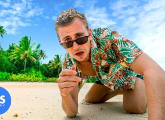 Traveling to the Least Visited Country in the World