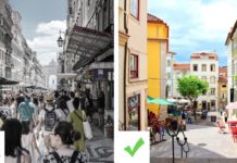 10 Places NOT To Travel to in 2021!