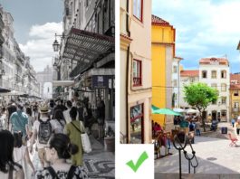 10 Places NOT To Travel to in 2021!