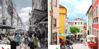 10 Places NOT To Travel to in 2021!