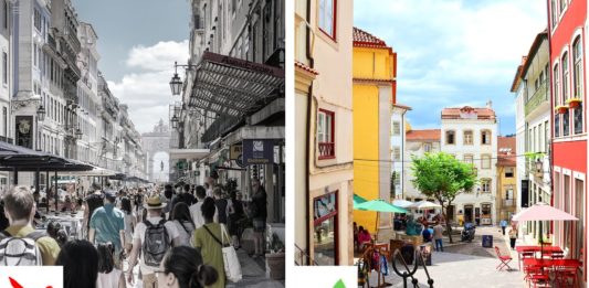 10 Places NOT To Travel to in 2021!