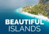 17 Most Beautiful Islands in the World – Travel Video