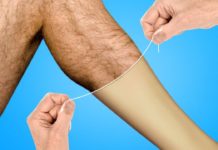 36 LIFE HACKS TO SPEED UP YOUR DAILY ROUTINE || Do It Faster With These Simple Tricks