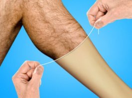 36 LIFE HACKS TO SPEED UP YOUR DAILY ROUTINE || Do It Faster With These Simple Tricks