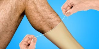 36 LIFE HACKS TO SPEED UP YOUR DAILY ROUTINE || Do It Faster With These Simple Tricks