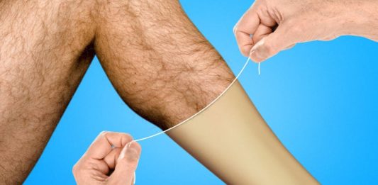 36 LIFE HACKS TO SPEED UP YOUR DAILY ROUTINE || Do It Faster With These Simple Tricks