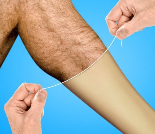36 LIFE HACKS TO SPEED UP YOUR DAILY ROUTINE || Do It Faster With These Simple Tricks