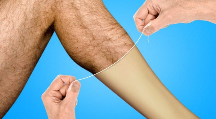 36 LIFE HACKS TO SPEED UP YOUR DAILY ROUTINE || Do It Faster With These Simple Tricks