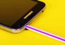 100 BEST LIFE HACKS OF ALL TIME