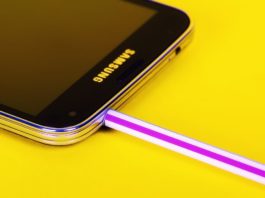 100 BEST LIFE HACKS OF ALL TIME