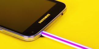 100 BEST LIFE HACKS OF ALL TIME