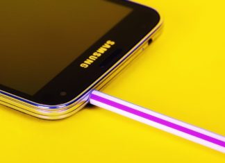 100 BEST LIFE HACKS OF ALL TIME