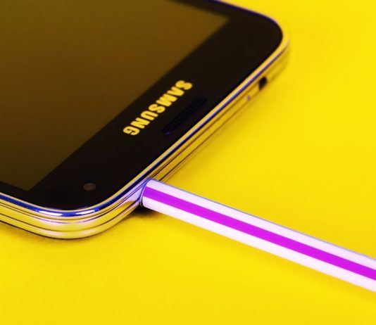 100 BEST LIFE HACKS OF ALL TIME