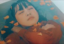 life hack / Vaundy :MUSIC VIDEO