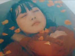 life hack / Vaundy :MUSIC VIDEO