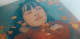 life hack / Vaundy :MUSIC VIDEO