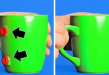 33 HACKS TO FIX ANYTHING QUICKLY || Repair Life Hacks And Gadgets