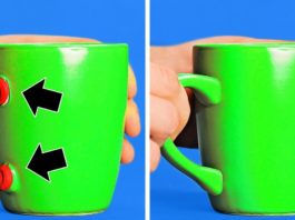 33 HACKS TO FIX ANYTHING QUICKLY || Repair Life Hacks And Gadgets