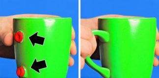 33 HACKS TO FIX ANYTHING QUICKLY || Repair Life Hacks And Gadgets