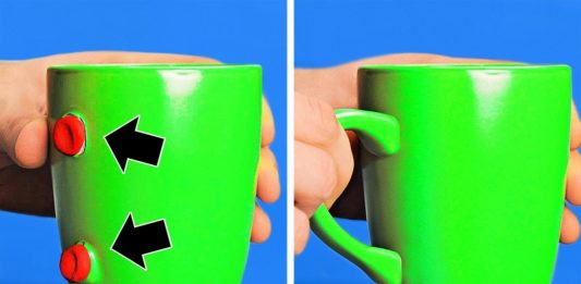 33 HACKS TO FIX ANYTHING QUICKLY || Repair Life Hacks And Gadgets