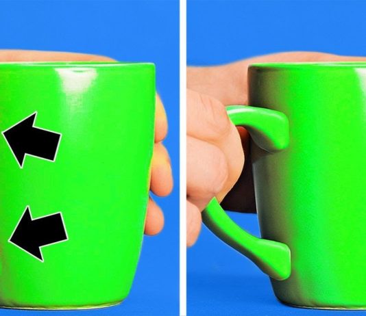 33 HACKS TO FIX ANYTHING QUICKLY || Repair Life Hacks And Gadgets