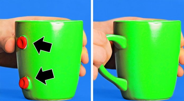 33 HACKS TO FIX ANYTHING QUICKLY || Repair Life Hacks And Gadgets