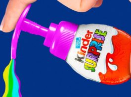 24 LIFE HACKS FOR KIDS AND THEIR PARENTS