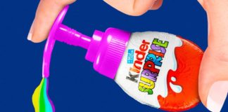 24 LIFE HACKS FOR KIDS AND THEIR PARENTS