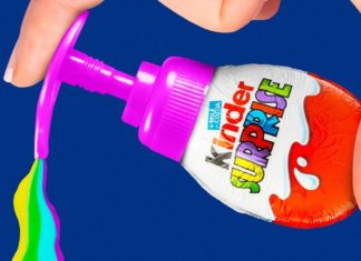 24 LIFE HACKS FOR KIDS AND THEIR PARENTS