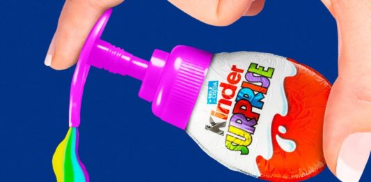 24 LIFE HACKS FOR KIDS AND THEIR PARENTS