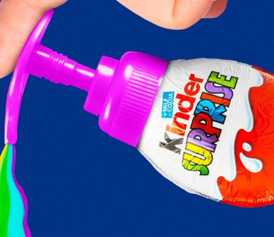 24 LIFE HACKS FOR KIDS AND THEIR PARENTS