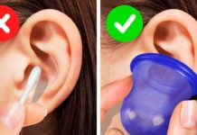 26 USEFUL HACKS YOU WISH YOU KNEW SOONER