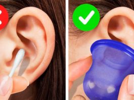 26 USEFUL HACKS YOU WISH YOU KNEW SOONER